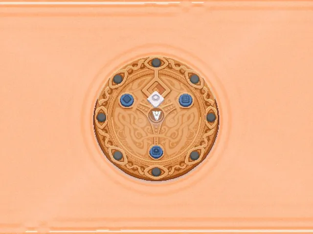 Sepapu