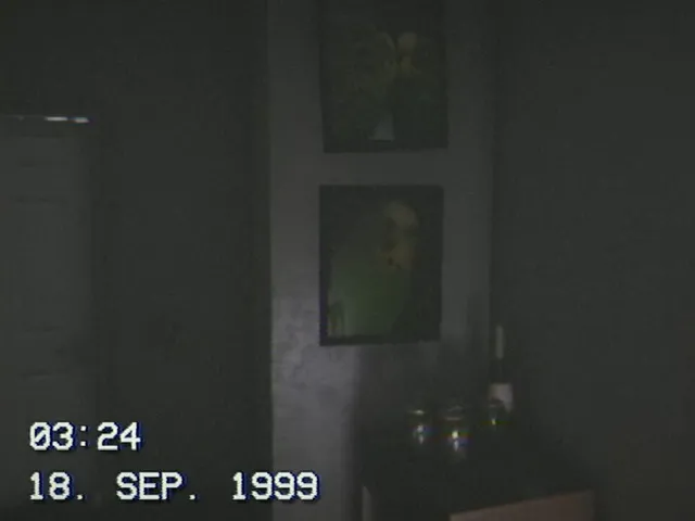 September 1999