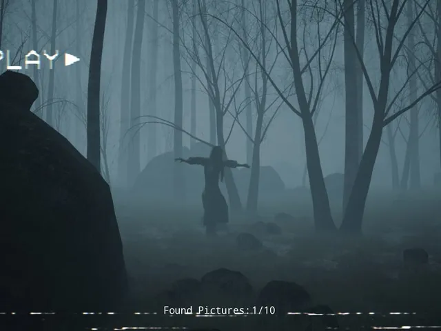 Serbian Dancing Lady