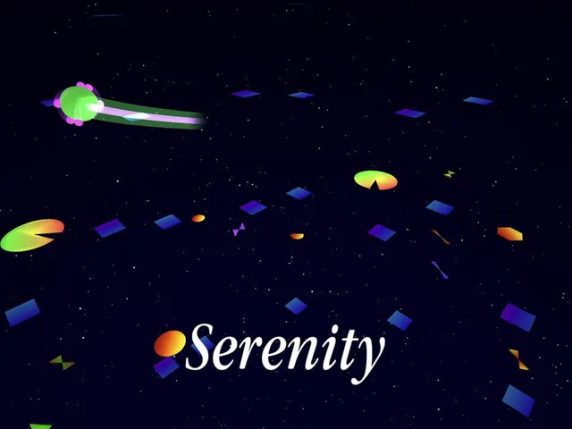 Serenity