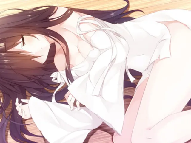 Seven Days: Anata to Sugosu Nanokakan