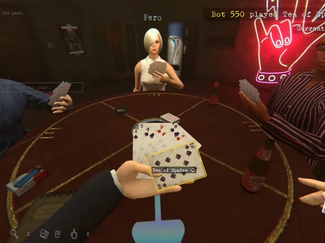Sevens