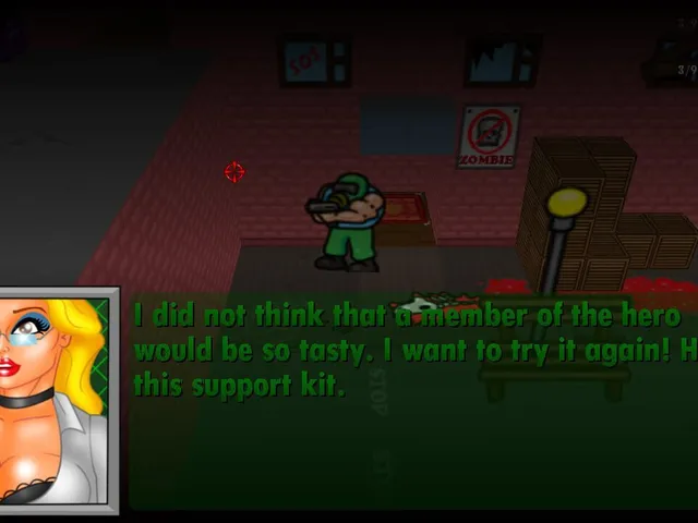 Sex Apocalypse