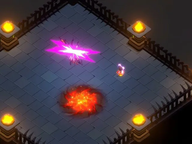 Shadoblitz
