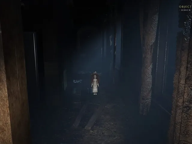 Shadow Hills Manor