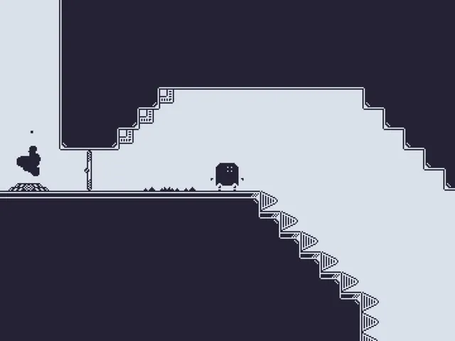 Shadow of Light