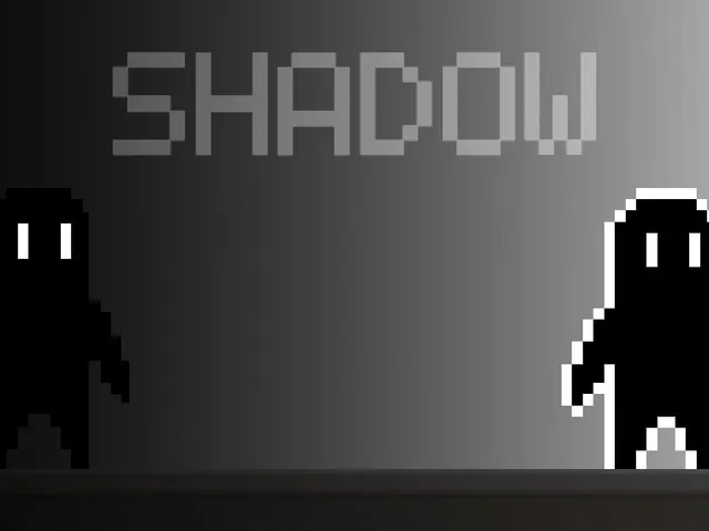 Shadow