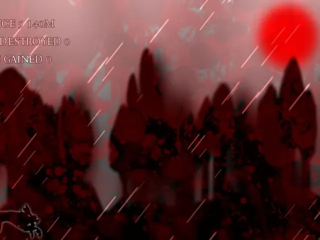 Shadowcut