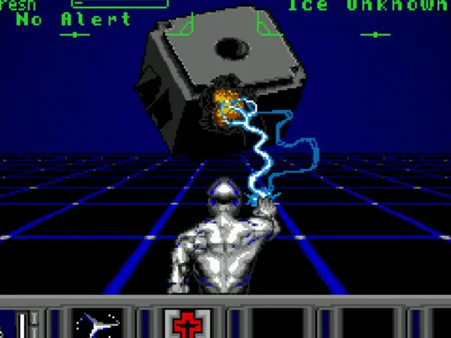 Shadowrun