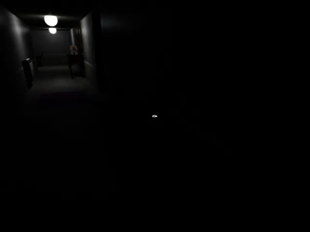 Shadows