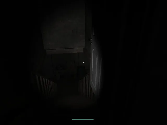 Shadows of the Past