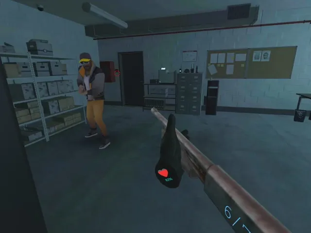 ShadowStrikeVR