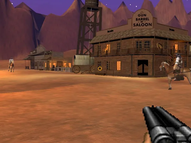 Shagster Online 2