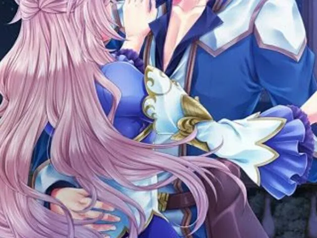 Shall we date?: Castle Break