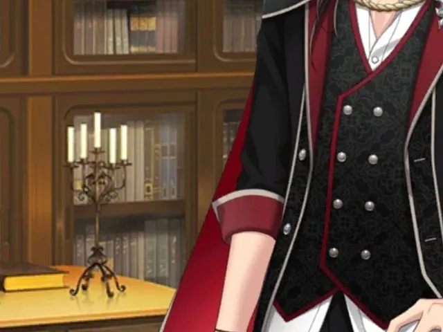 Shall we date?: Love, Mafia Dawn of the Don