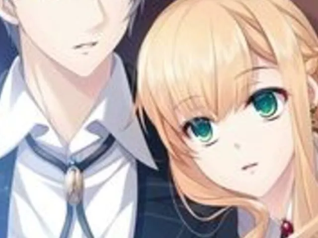 Shall we date?: Rewind