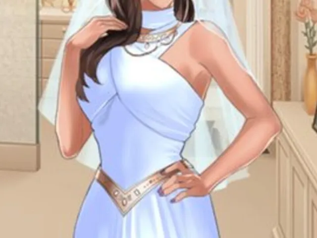 Shall we date?: We the Girls