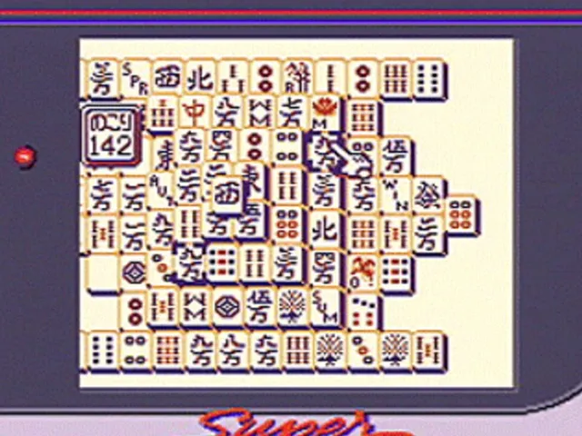 Shanghai
