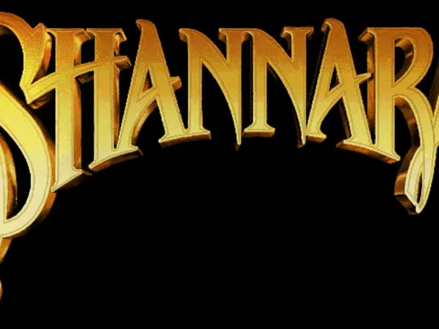 Shannara