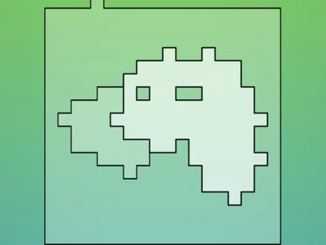 ShapeOminoes