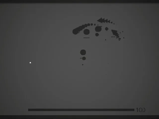 ShapeR