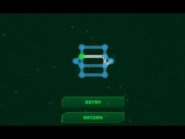 Shapes3