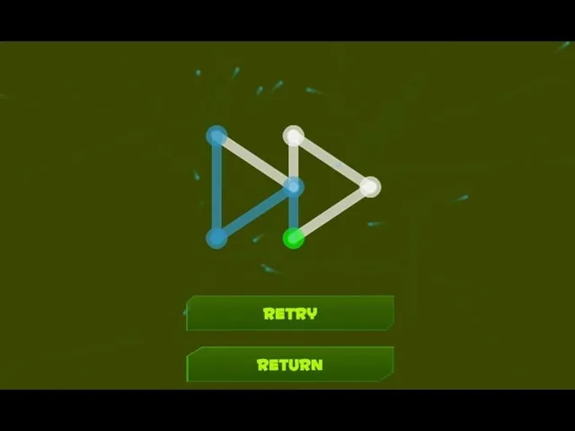 Shapes6