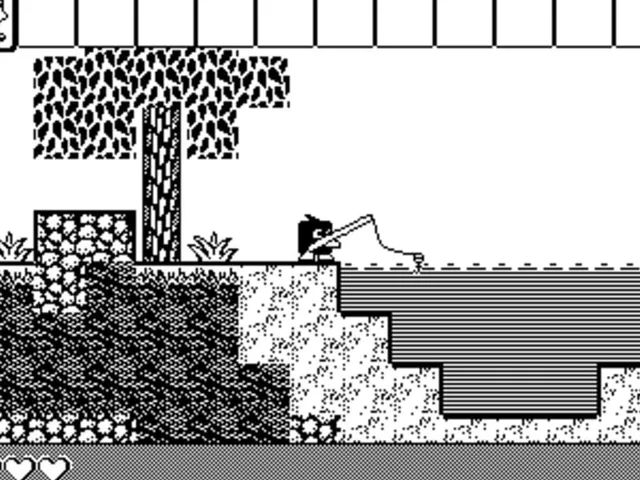 Shattered Wilds