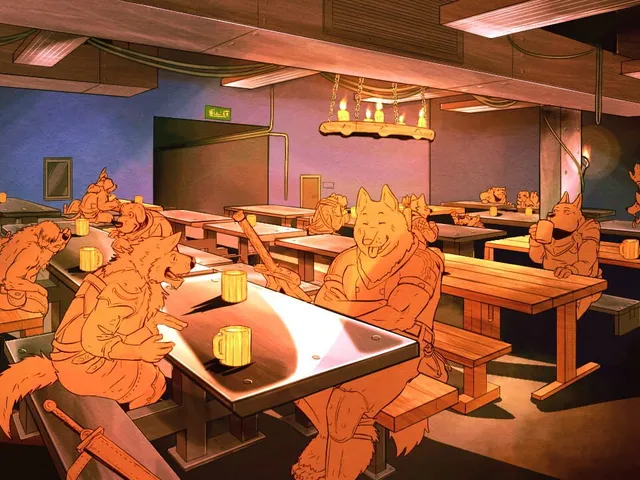 Shelter