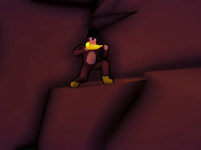 Shenaniganza