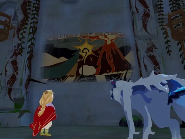 Shepherds