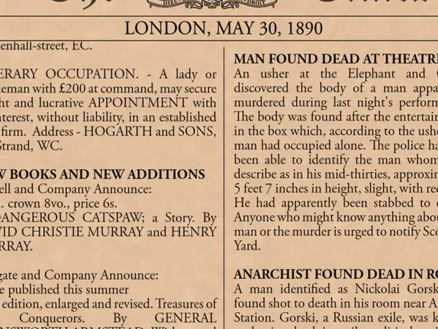 Sherlock Holmes Consulting Detective: The Case of the Tin Soldier