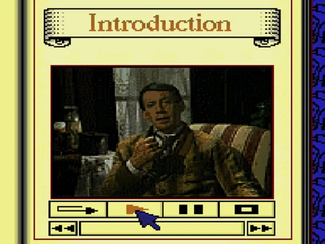 Sherlock Holmes: Consulting Detective Vol. II