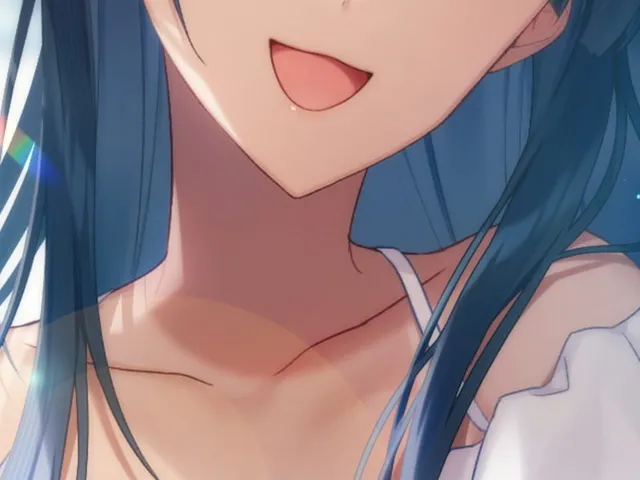 She's My Destined Fiancee?!