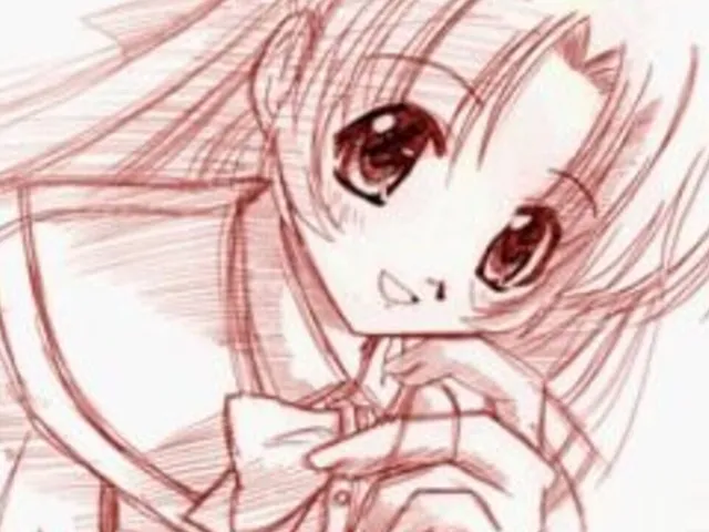She'sn
