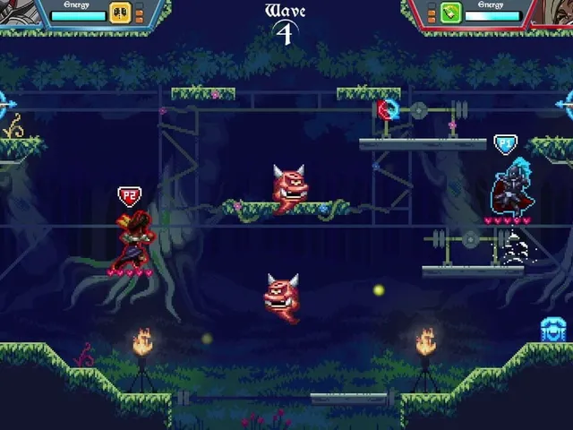 Shield Strike
