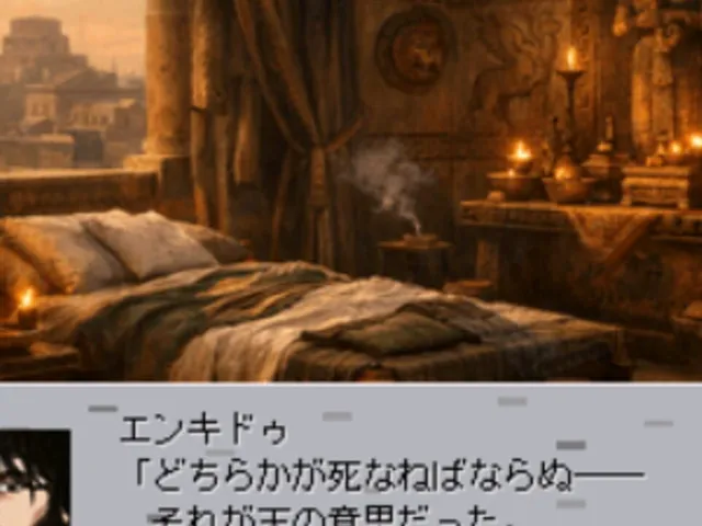 Shime Houmeichou