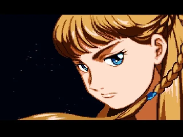 Shin Kidou Senki Gundam Wing: Endless Duel