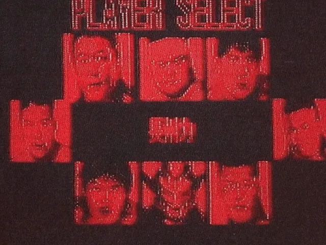 Shin Nippon Pro Wrestling: Gekitou Densetsu
