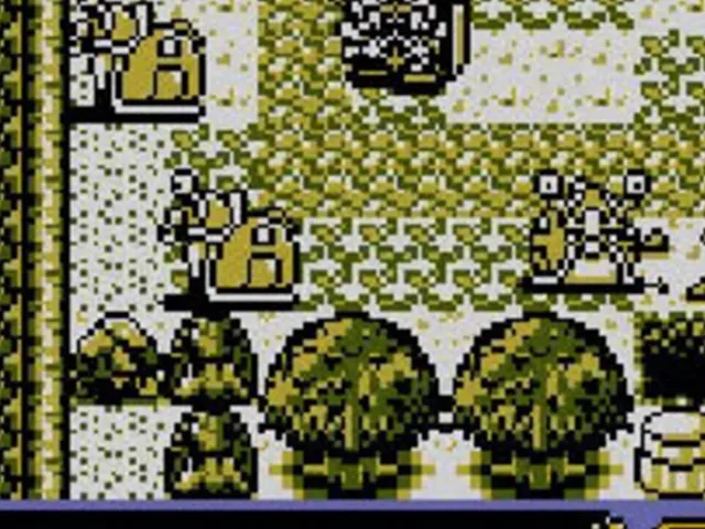 Shin SD Gundam Gaiden: Knight Gundam Monogatari
