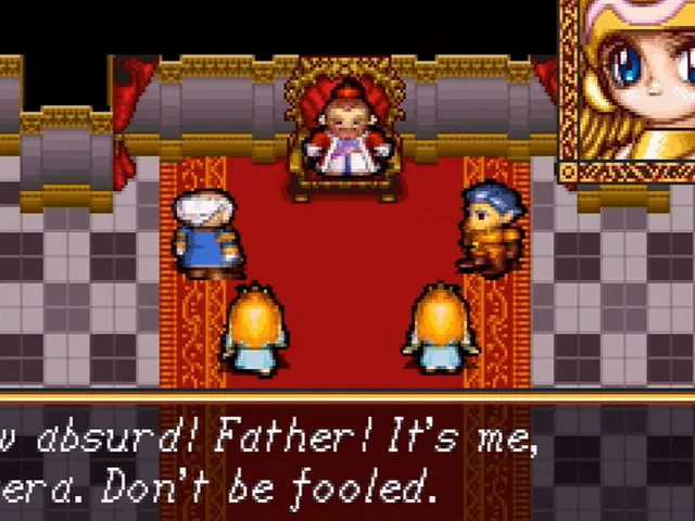 Shining Wisdom
