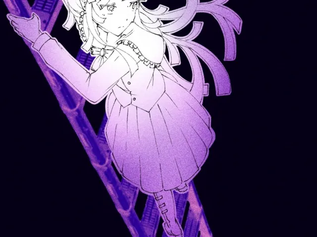 Shio