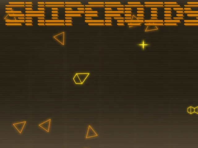 Shiperoids