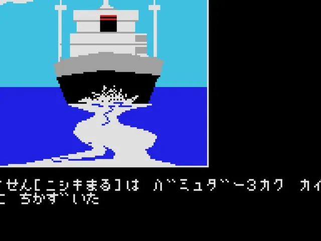 Shiro to Kuro no Densetsu: Rinne Tensei-Hen