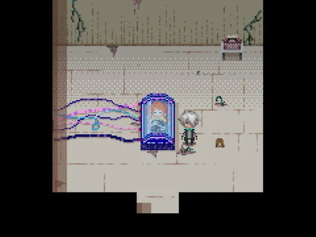 Shirube no Kazari