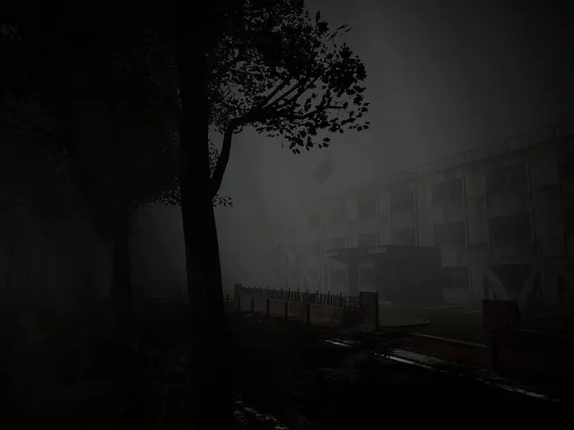 Shizuoka Curse