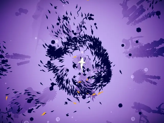 Shoal