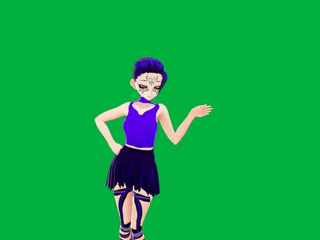 Shoganai