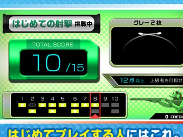 Shoot Away Pro