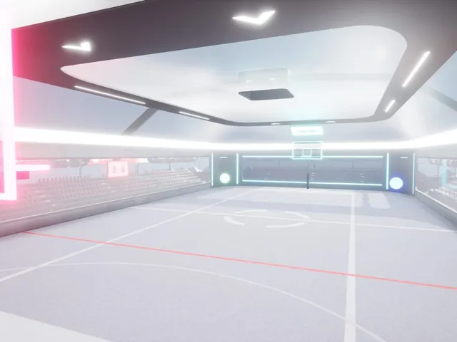 ShooterBall